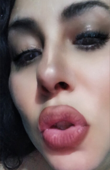 Casadinhasonhadora naked leaked onlyfans