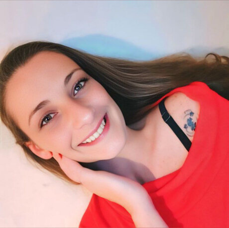 _Mariposa Rojinegra_ leaked onlyfans sextape