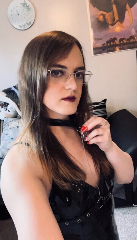 Lottiebear Princess Kitten onlyfans model