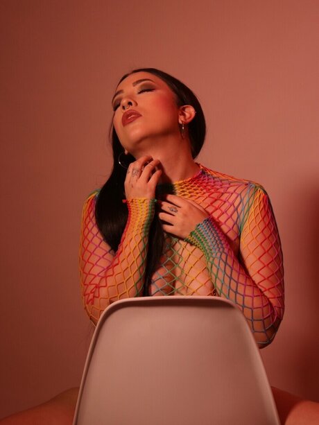 zweig onlyfans sex leaked