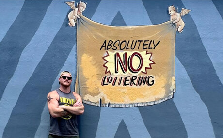 Ztexicus only fans leak nude