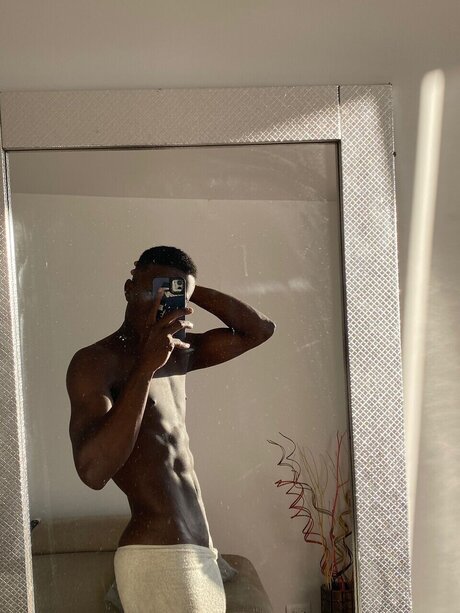 Mylowallacce onlyfans uncensored