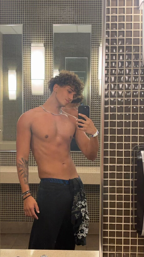 Vlazah onlyfans tits