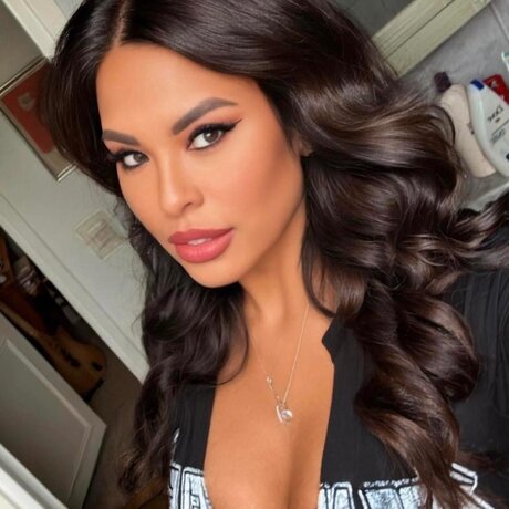 Renee Townsend onlyfans desnuda