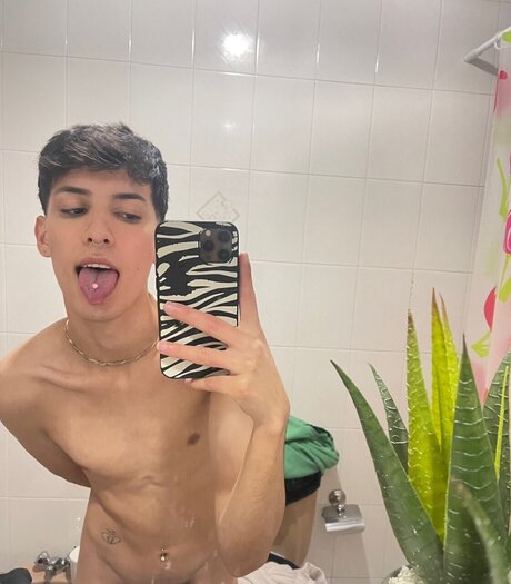 rube gauto_ onlyfans naked porn