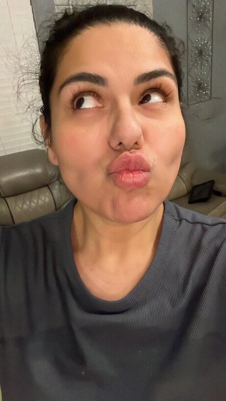 Thicknlovely11 onlyfans photos