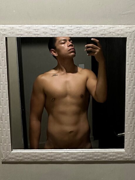 Jos Eduardo QG onlyfans picture