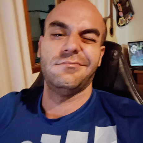 PRETORIAANO porn leaked onlyfans