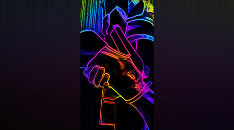 Princess Kitty onlyfans pics