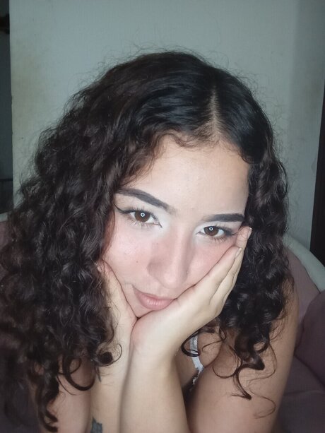 Patiii 11 only fans pics