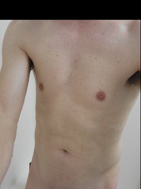 Outdoorsman406 sexy onlyfans