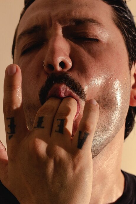 C Eduardo nude leak onlyfans