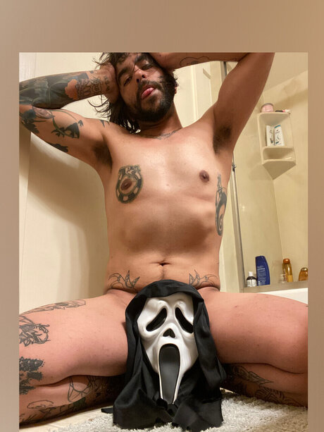 Musubi onlyfans leak new