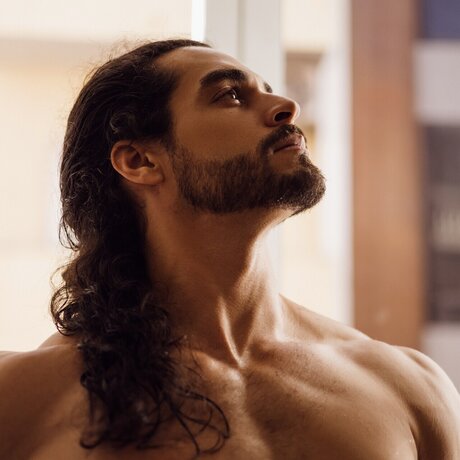 Mr Thor onlyfans archive