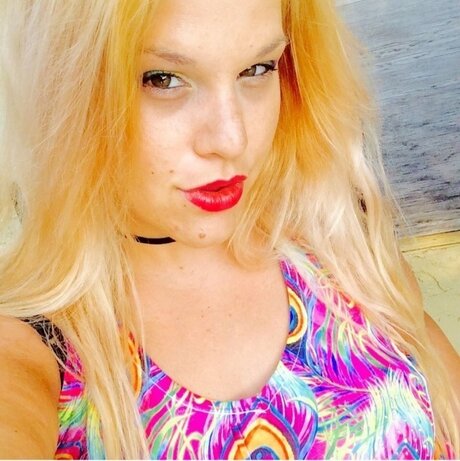 Lia Casanovae leaked only fans nudes