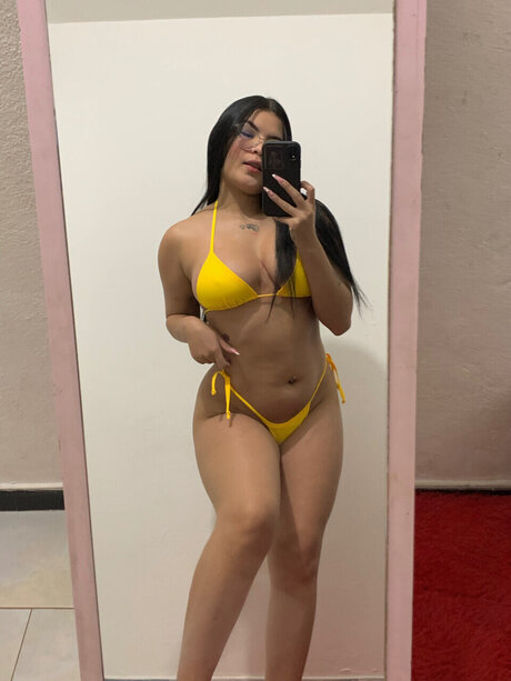 Jisiieth onlyfans sex