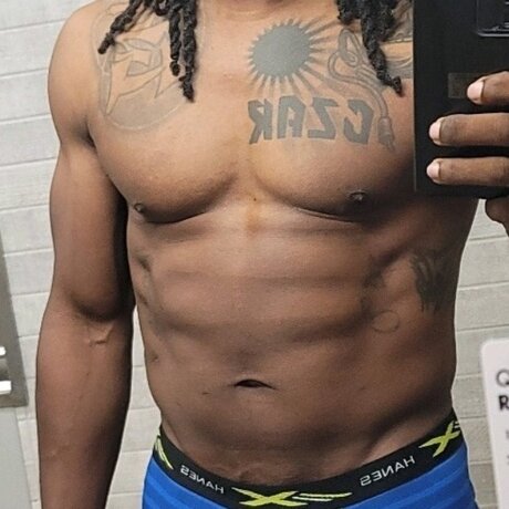 11 Inch Ivan onlyfans x