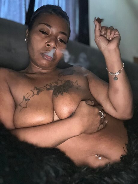 Honeycoated Pyro onlyfans fuck