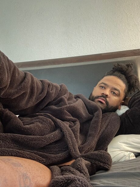 GardenPapi onlyfans leams