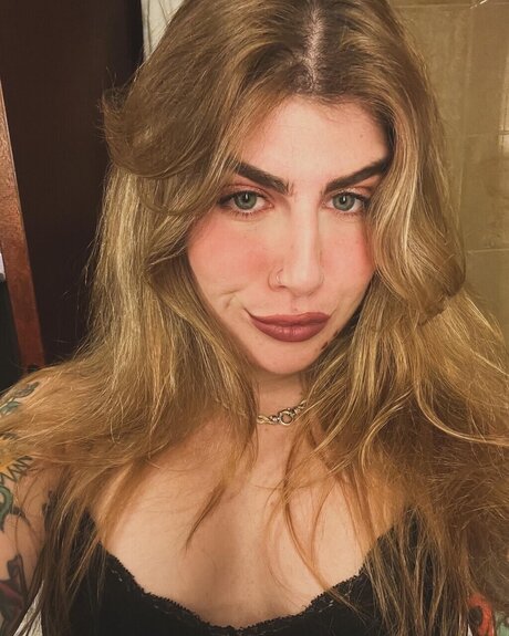 Federica Di Filippo onlyfans leaks free