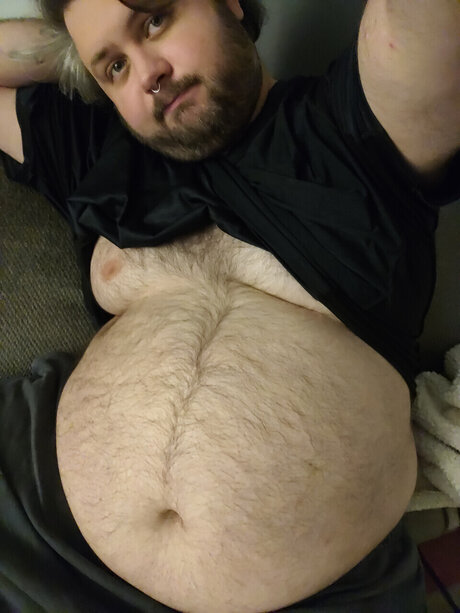 Ceblax onlyfans leaked pics