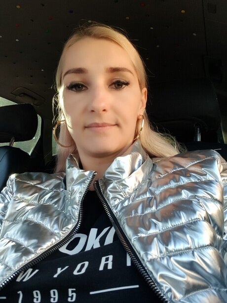 Blondy11 free onlyfans