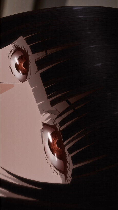 small baby_ onlyfans exposed