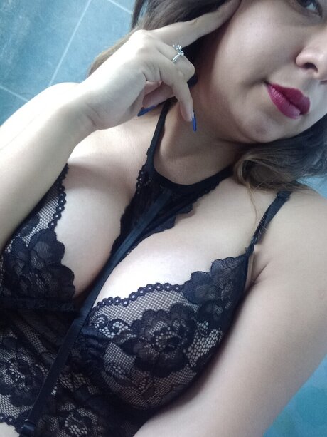 Aimi zul sakura new onlyfans leaks