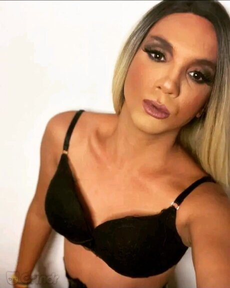 Arianna Lopes leaked onlyfans sex tape