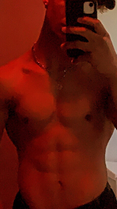 Zay only fans photos