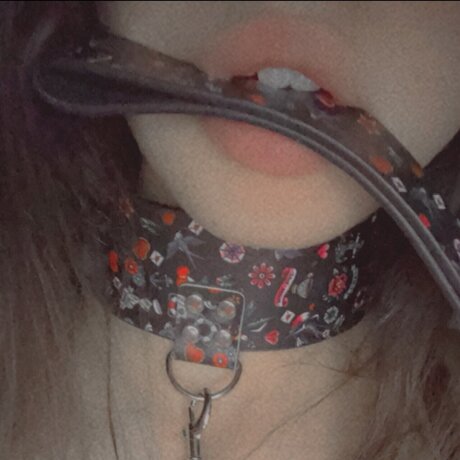 Juicylittlefae on onlyfans