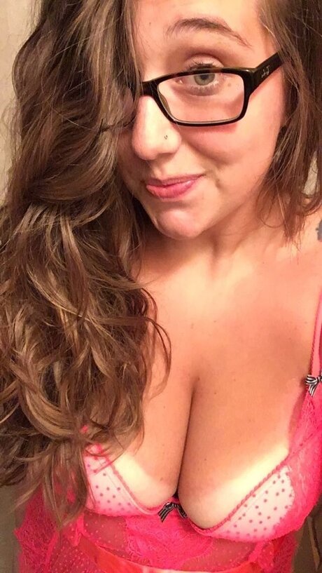 Alyssa Jane_ porn onlyfans leak