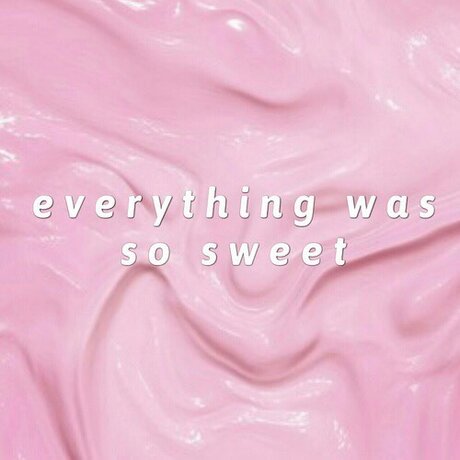 b4by creamy new onlyfans leaks