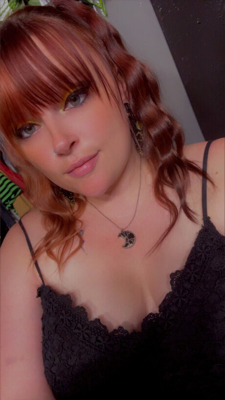 Bloom After Dark leaked onlyfans xxx