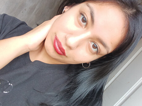 Miluxxx onlyfans leaked dirtyship