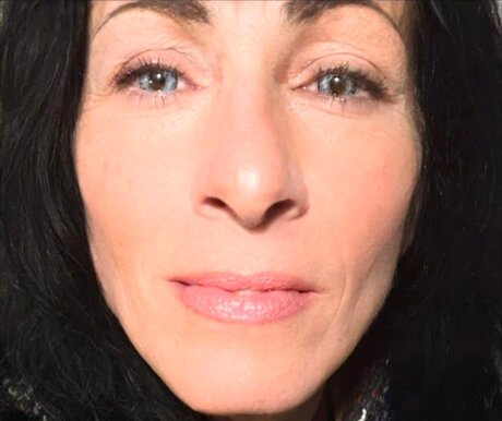 Carina Monti naked onlyfans leaked