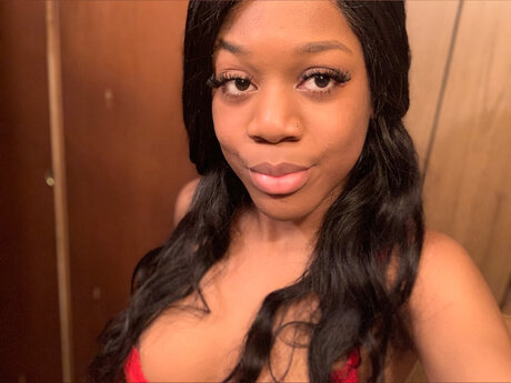 TnT Backrooms nude onlyfans pics