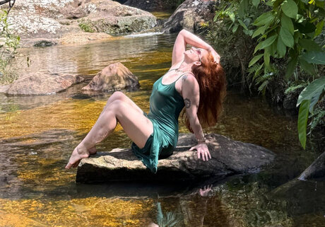 The Fairy Secrets_ only fans leaked porn