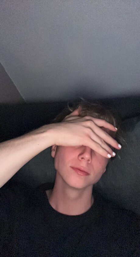 KattInHat onlyfans leaked