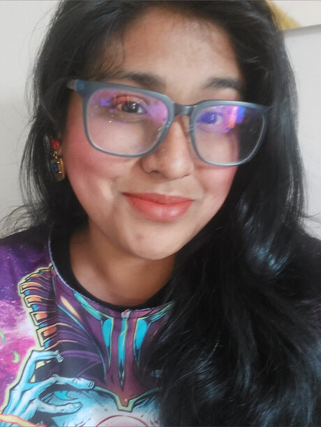 Maria Polo onlyfans porn nude