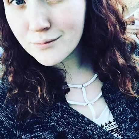 Hannah Belle onlyfans sex