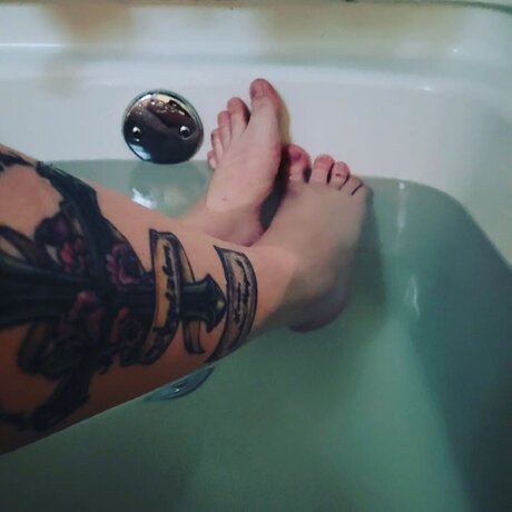 Hannah Belle leaked onlyfans pictures