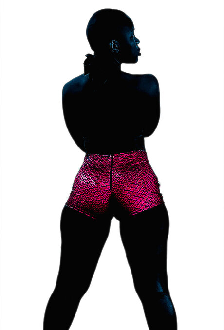 Blue Chicken Max onlyfans nude