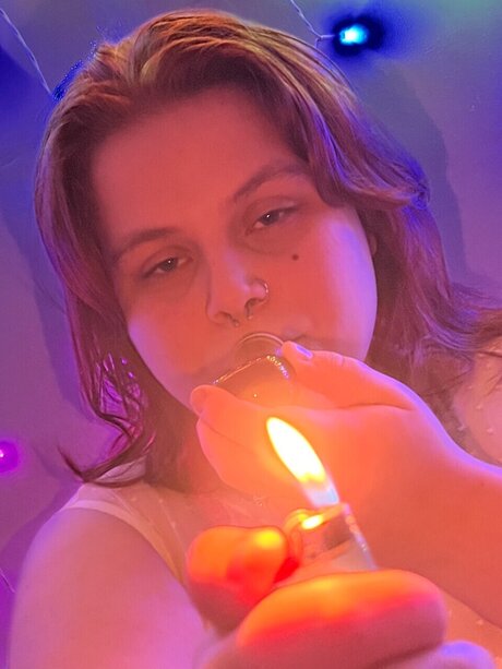 Ray Anne onlyfans sextape leak