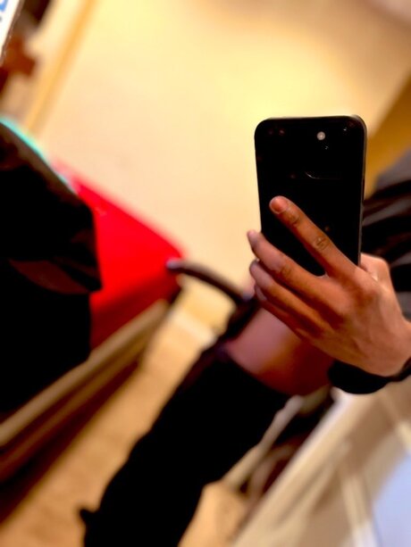 Uncutvegan_ onlyfans leakd