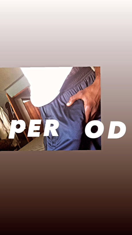 Uncutvegan_ naked only fans