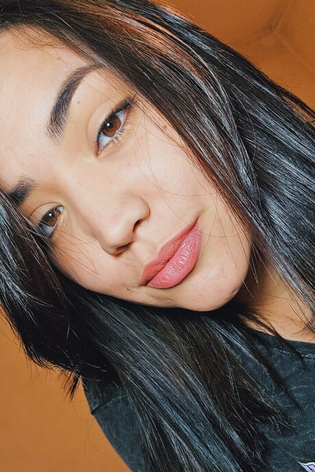 Mi Triniti nsfw onlyfans