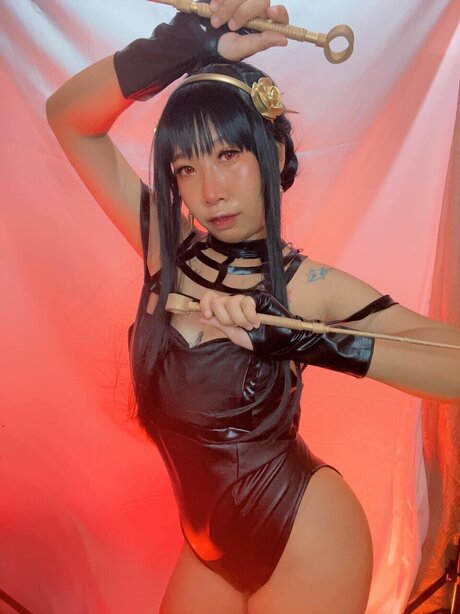 _mariana nsfw 10 for 10 sub onlyfans naked porn