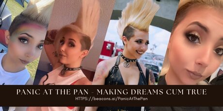 TheAmazingPanPan onlyfans leak xxx