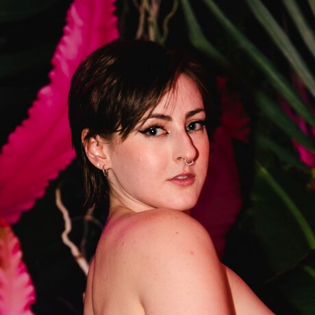 Liliyana Vox only fans free